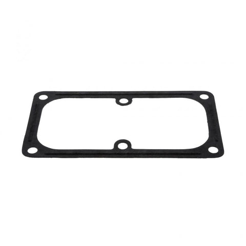 Manifold Intake Gasket Genuine Pai 131669