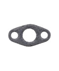 Drain Gasket Genuine Pai 131670