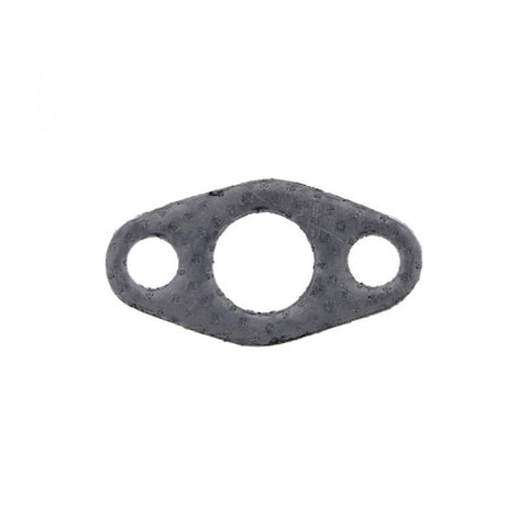 Drain Gasket Genuine Pai 131670