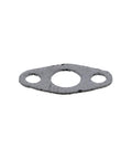 Drain Gasket Genuine Pai 131670