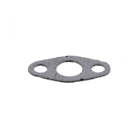 Drain Gasket Genuine Pai 131670