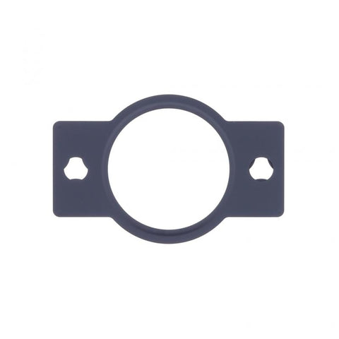 Exhaust Gasket Genuine Pai 131671