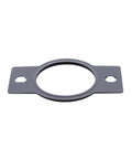 Exhaust Gasket Genuine Pai 131671