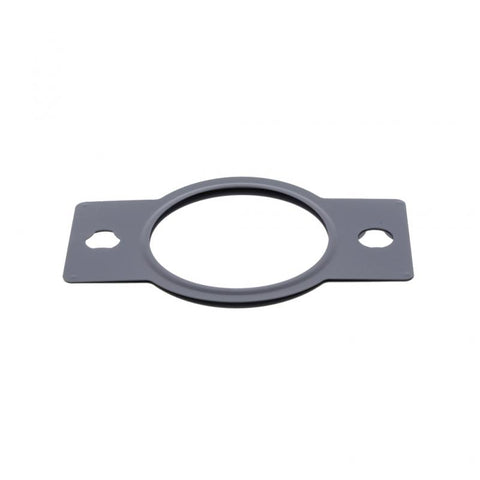 Exhaust Gasket Genuine Pai 131671