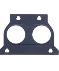 Exhaust Gasket Genuine Pai 131672