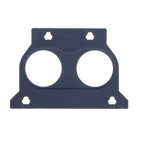 Exhaust Gasket Genuine Pai 131672