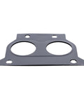 Exhaust Gasket Genuine Pai 131672