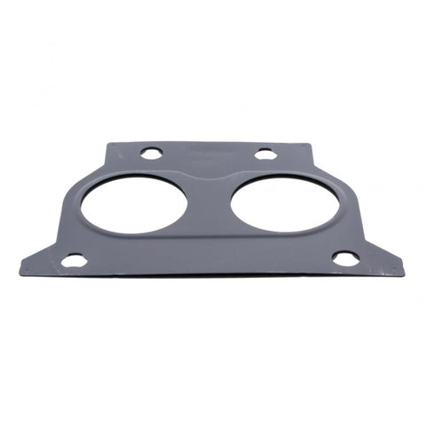 Exhaust Gasket Genuine Pai 131672