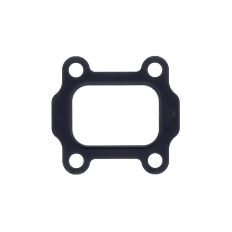 Mounting Gasket Genuine Pai 131673