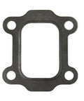 Mounting Gasket Genuine Pai 131673