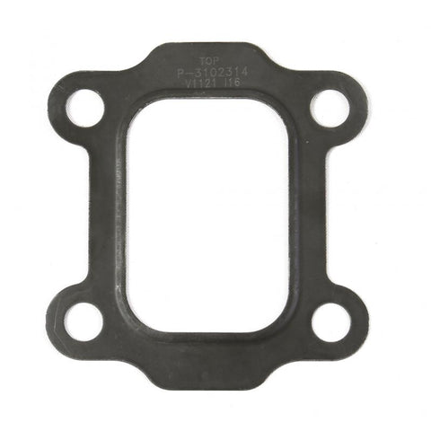 Mounting Gasket Genuine Pai 131673