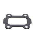 Mounting Gasket Genuine Pai 131673