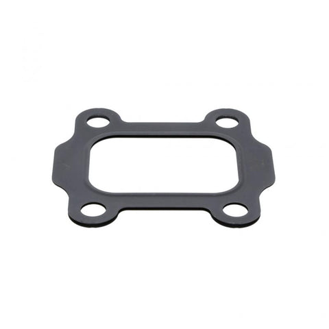 Mounting Gasket Genuine Pai 131673