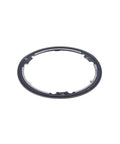 Egr Valve Gasket Genuine Pai 131674