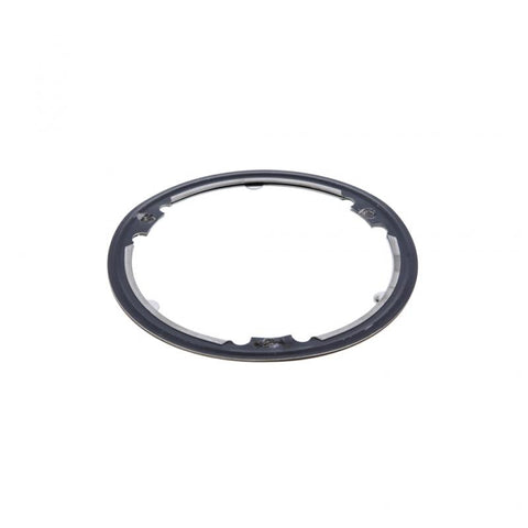 Egr Valve Gasket Genuine Pai 131674