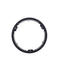 Egr Valve Gasket Genuine Pai 131674