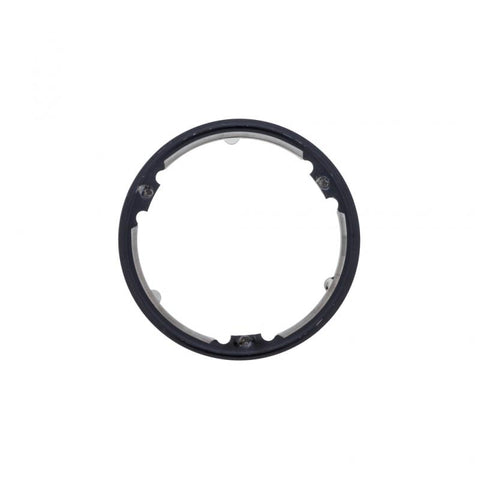 Egr Valve Gasket Genuine Pai 131674