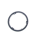 Egr Valve Gasket Genuine Pai 131674