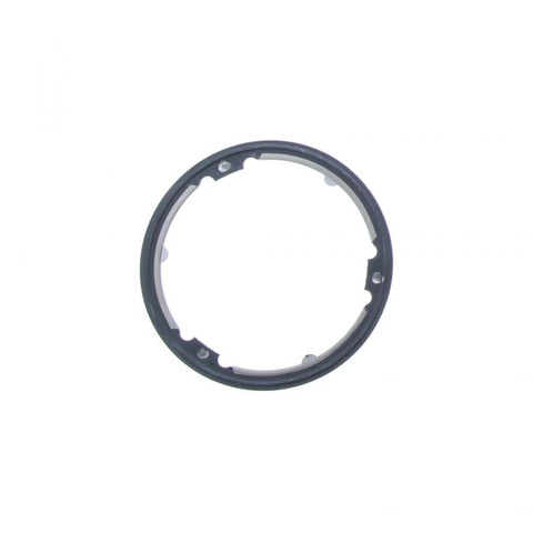 Egr Valve Gasket Genuine Pai 131674