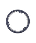 Egr Valve Gasket Genuine Pai 131675