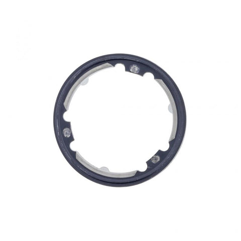 Egr Valve Gasket Genuine Pai 131675