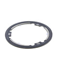 Egr Valve Gasket Genuine Pai 131675