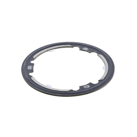 Egr Valve Gasket Genuine Pai 131675