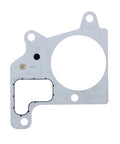 Housing Thermostat Gasket Genuine Pai 131676