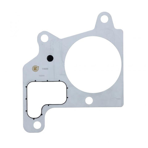 Housing Thermostat Gasket Genuine Pai 131676