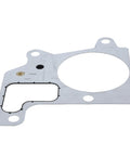 Housing Thermostat Gasket Genuine Pai 131676