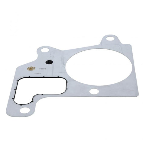 Housing Thermostat Gasket Genuine Pai 131676