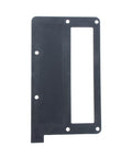 Ecm Gasket Genuine Pai 131677