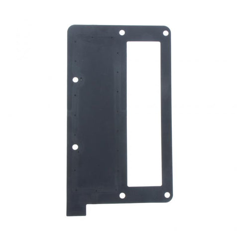 Ecm Gasket Genuine Pai 131677