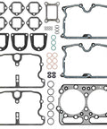 Upper Gasket Kit Genuine Pai 131678