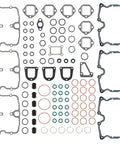 Upper Gasket Kit Genuine Pai 131679