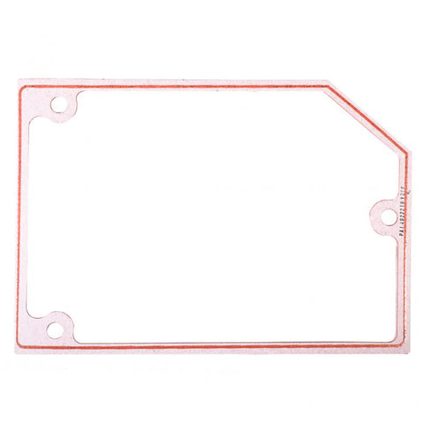 Rocker Lever Cover Gasket Genuine Pai 131680