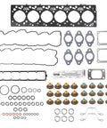 Upper Gasket Kit Genuine Pai 131683