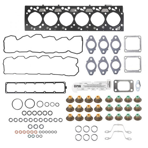 Upper Gasket Kit Genuine Pai 131683