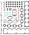 Upper Gasket Set Genuine Pai 131684