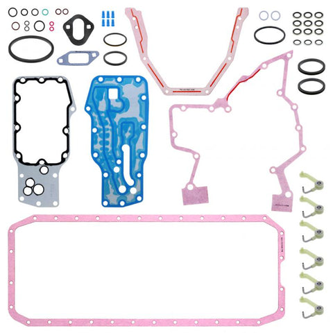 Lower Gasket Kit Genuine Pai 131685