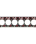 Cylinder Head Gasket Genuine Pai 131686