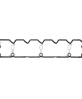 Valve Cover Gasket Genuine Pai 131690