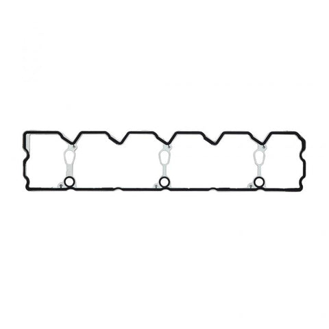 Valve Cover Gasket Genuine Pai 131690