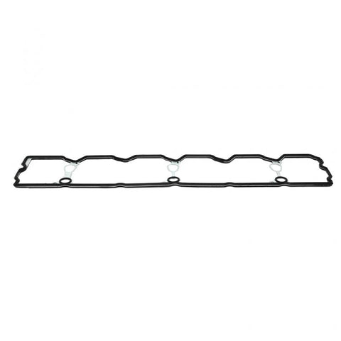 Valve Cover Gasket Genuine Pai 131690