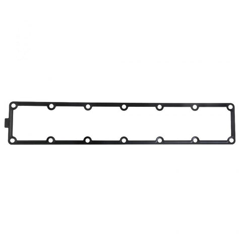 Intake Manifold Cover Gasket Genuine Pai 131693