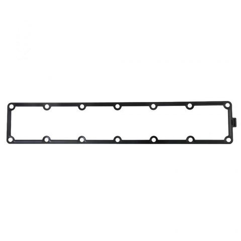 Intake Manifold Cover Gasket Genuine Pai 131693