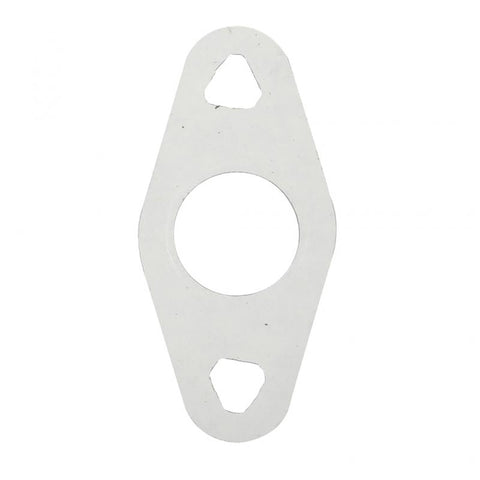 Oil Drain Gasket Genuine Pai 131694