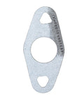 Oil Drain Gasket Genuine Pai 131694