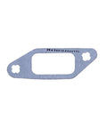 Oil Pickup Gasket Genuine Pai 131698