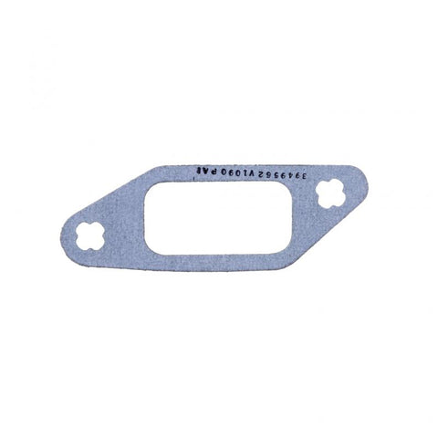 Oil Pickup Gasket Genuine Pai 131698